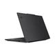 Ноутбук Lenovo ThinkPad X13 G6 (21RK003NMX), Intel Core Ultra 7 255U / 13.3″ / RAM 32 ГБ / SSD 1 ТБ / Windows 11 Pro / Black - зображення 10