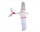 Самолет X-UAV Mini Goose (KIT) - изображение 2