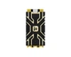Регулятор ходу iFlight BLITZ E80 Single ESC - зображення 2