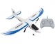 Планер Xueren FX802 48cm (white) - изображение 1