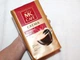 Кофе молотый с деликатным вкусом MK Cafe Crema delikatny smak 250 г - изображение 5