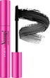 Туш для вій Pupa Vamp! Mascara Lash Extender 112 - Extra Black 14 мл - зображення 1