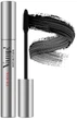 Туш для вій Pupa Mascara Vamp! Definition 001 Extrablack 9 мл - зображення 1