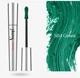 Туш для ресниц Pupa Mascara Vamp! 504 Military Green 9 мл - изображение 1