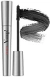 Туш для вій Pupa Mascara Vamp! 100 Extra Black 9 мл - зображення 2