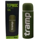 Термос TRAMP Soft Touch 1 л UTRC-109 Хакі - изображение 4