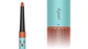 Стайлер Dyson HS08 Airwrap ID Curly/Coily Ceramic Patina/Topaz (533736-01) - изображение 3