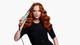 Стайлер Dyson HS08 Airwrap ID Curly/Coily Ceramic Patina/Topaz (533736-01) - изображение 5