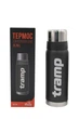 Термос Tramp Expedition Line 0,75 л сірий UTRC-031-grey - зображення 4