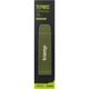 Термос TRAMP Basic 1 л UTRC-105, olive - изображение 5