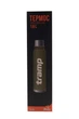 Термос Tramp Expedition Line 1,6 л оливковий UTRC-029-olive - изображение 5