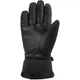 Жіночі лижні (сноубордичні) рукавички Cairn Elena Pure R W black-holographic 7 0494765-138 - зображення 2