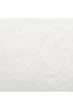 Ажурный корректирующий комбидресс, белый German Volf WSHb53032-WH01 Белый M 1093184 - изображение 5