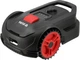 Робот-косилка YATO YT-852090 - изображение 1