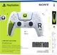 Беспроводной геймпад Sony PlayStation Dualsense Marathon Limited Edition для PS5/PS5 Pro/PS5 Digital Edition - изображение 9
