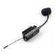 Бездротовий мікрофон для кларнета радіосистема UHF ACEMIC FT-5 2.4G - зображення 5