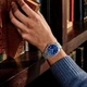 Наручні годинники CASIO MTP-1302PD-2AVEF - зображення 5