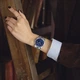 Наручні годинники CASIO MTP-1302PD-2AVEF - зображення 7