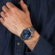 Наручні годинники CASIO MTP-1302PD-2AVEF - зображення 9