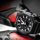 Наручні годинники CASIO GA-2100-1AER - зображення 2