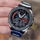 Наручні годинники CASIO ECB-900DB-1AER - зображення 2