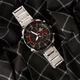 Наручні годинники CASIO ECB-900DB-1AER - зображення 5