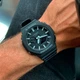 Наручні годинники CASIO GA-2100-1AER - зображення 6