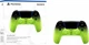 Беспроводной геймпад Sony PlayStation Dualsense HyperPop Collection Remix Green для PS5/PS5 Pro/PS5 Digital Edition - изображение 2