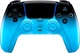 Бездротовий геймпад Sony PlayStation Dualsense V3 HYPERPOP Collection Rhythm Blue (AGSONS5KHB03065) - зображення 1
