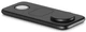 Бездротовий зарядний пристрій Satechi Trio Qi2 для iPhone / Apple Watch / AirPods (Space Gray) - зображення 7