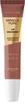 Бальзам для губ Max Factor Miracle Pure Lip Enhancer Conditioning Balm 020 Cacao Nibs 12 мл (3616306168862) - изображение 1