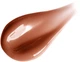 Бальзам для губ Max Factor Miracle Pure Lip Enhancer Conditioning Balm 020 Cacao Nibs 12 мл (3616306168862) - изображение 2