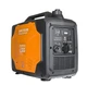 Инверторный Генератор бензиновый ASTOR BS-3850iS (3.2 -3.5 кВт) +Дисплей - изображение 2