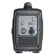 Инверторный Генератор бензиновый ASTOR BS-3850iS (3.2 -3.5 кВт) +Дисплей - изображение 4