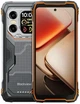Мобільний захищений смартфон Blackview Xplore X1 (12+256Gb, 10000 mAh) Orange - зображення 1