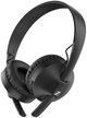Гарнітура Sennheiser HD 250 BT чорний (6659101) - зображення 1