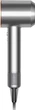 Фен Dyson HD07 Supersonic Nickel/Copper (389922-01) - изображение 2