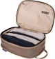 Органайзер для одягу Thule Compression Packing Cube Small (Gentle Beige) 3205558 (TH 3205558) - зображення 2