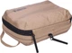 Органайзер для одягу Thule Compression Packing Cube Small (Gentle Beige) 3205558 (TH 3205558) - зображення 4