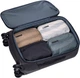 Органайзер для одягу Thule Compression Packing Cube Small (Gentle Beige) 3205558 (TH 3205558) - зображення 8