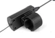 Бездротовий мікрофон для флейти радіосистема UHF ACEMIC DT-5 2.4G - зображення 6