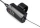Бездротовий мікрофон для флейти радіосистема UHF ACEMIC DT-5 2.4G - зображення 7