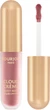 Жидкая матовая губная помада Bourjois Cloud Creme Velvet Matte 03 Guimauve 3.1 мл (3616306834927) - изображение 1