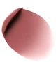 Жидкая матовая губная помада Bourjois Cloud Creme Velvet Matte 04 I Love Mocha 3.1 мл (3616306834910) - изображение 2