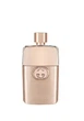 Туалетная вода для женщин Gucci Guilty Pour Femme 90 мл - изображение 2