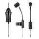 Бездротовий мікрофон для кларнета радіосистема UHF ACEMIC FT-5 2.4G - зображення 3