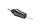 Бездротовий мікрофон для кларнета радіосистема UHF ACEMIC FT-5 2.4G - зображення 6