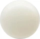 Мыло для умывания Pelican Skin:Mainte Face Wash Soap pH-балансированное 80 г (4976631481777) - изображение 2