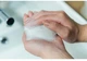 Мыло для умывания Pelican Skin:Mainte Face Wash Soap pH-балансированное 80 г (4976631481777) - изображение 5
