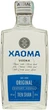Водка XAOMA Original Tien Shan 0.5 л 40% (4870244500279) - изображение 1